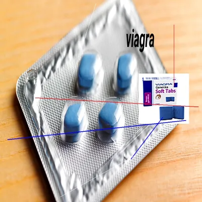 Viagra vente libre europe